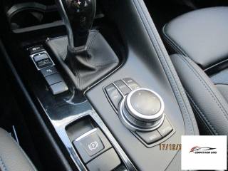 BMW X2 usata, con Cruise Control
