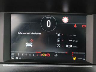 OPEL Corsa usata, con Immobilizzatore elettronico