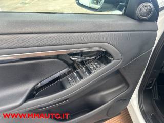 LAND ROVER Range Rover Evoque usata, con Controllo automatico clima