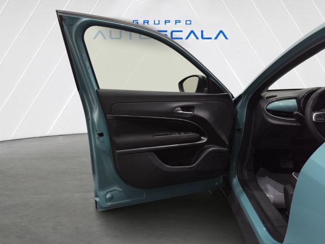 FIAT 600 usata, con Cerchi in lega