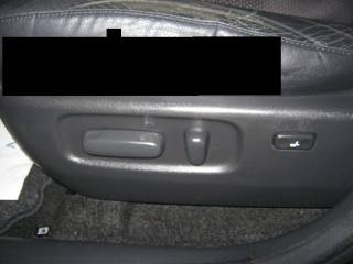 TOYOTA RAV 4 usata, con Volante in pelle