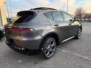 ALFA ROMEO Tonale usata, con Sedili riscaldati