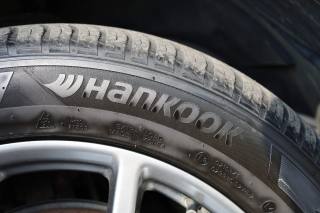 FIAT Freemont usata 118