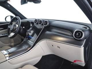 MERCEDES-BENZ G usata 11