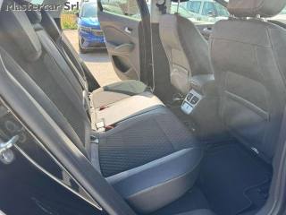 OPEL Grandland X usata, con ESP