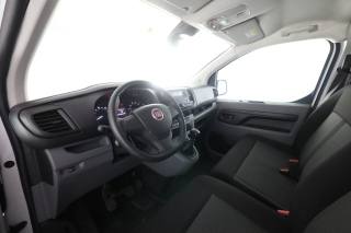 FIAT Scudo usata 1