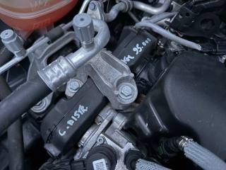 NISSAN Micra usata 28