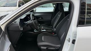 OPEL Mokka usata, con Fendinebbia
