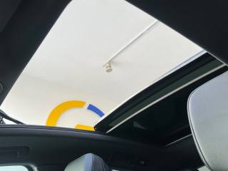 PORSCHE Macan usata, con Controllo vocale