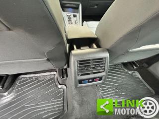 VOLKSWAGEN Golf usata 17