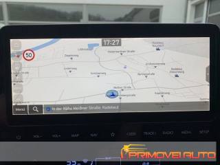 HYUNDAI Staria usata, con Regolazione elettrica sedili