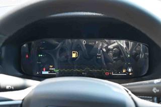 JEEP Compass usata, con Immobilizzatore elettronico