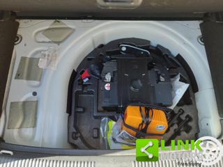 AUDI A1 usata 30
