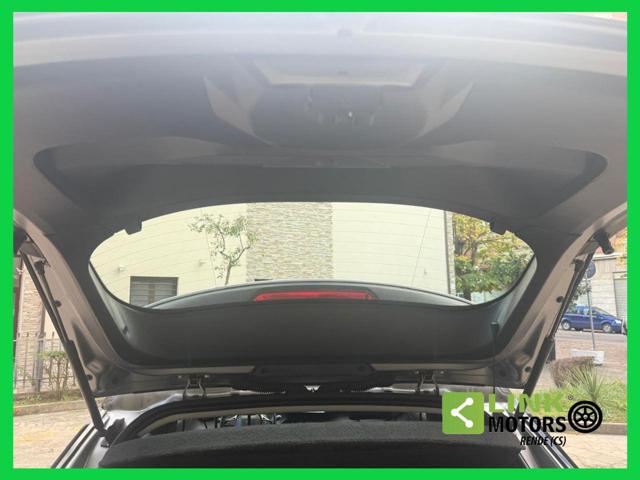 PEUGEOT 2008 usata 41