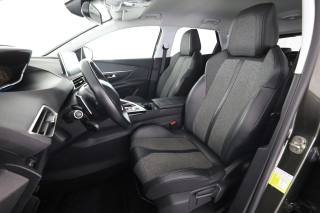 PEUGEOT 3008 usata 2