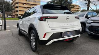 OPEL Mokka usata, con Airbag Passeggero