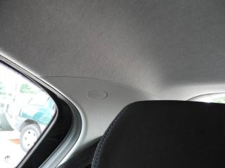 FIAT Tipo usata 43