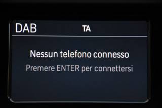 FIAT Panda usata, con Vivavoce
