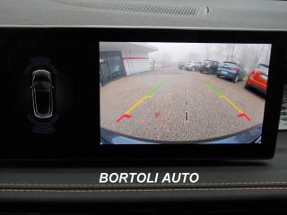 ALFA ROMEO Tonale usata, con Filtro antiparticolato