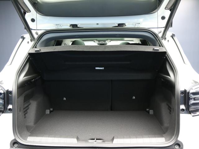 JEEP Avenger usata, con Boardcomputer