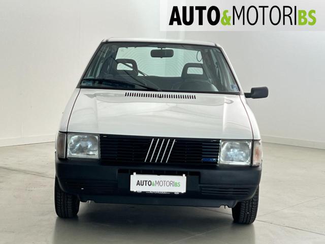 FIAT Uno usata 1