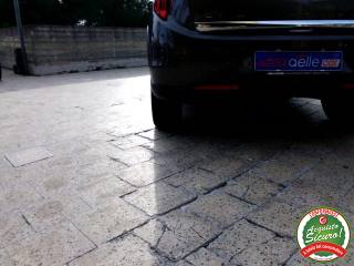 CITROEN C4 Aircross usata 37