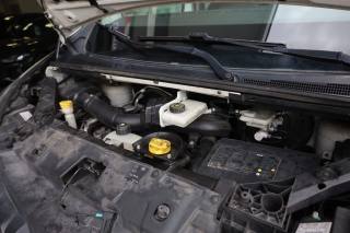 RENAULT Trafic usata 94