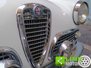 ALFA ROMEO Giulia usata 29