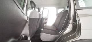 FIAT Panda usata 34