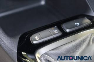 OPEL Corsa usata, con Specchietti laterali elettrici
