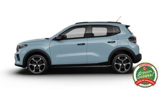 CITROEN C3 usata, con Airbag Passeggero