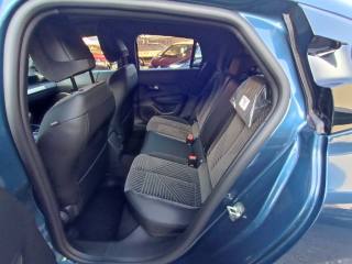 LANCIA Ypsilon usata, con Cruise Control