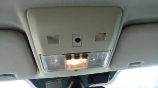 LAND ROVER Discovery usata 143