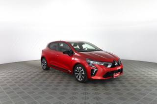 MITSUBISHI Colt usata 1