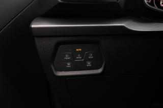 CUPRA Formentor usata, con Volante multifunzione