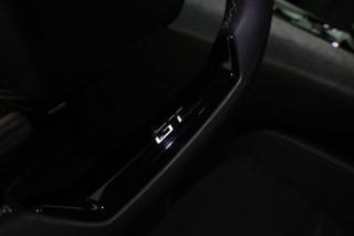 PEUGEOT 3008 usata 16