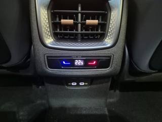 CUPRA Terramar usata, con Frenata d