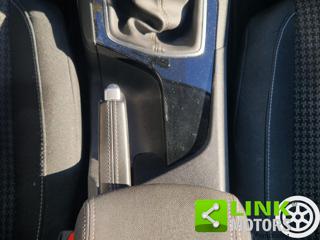 PEUGEOT 308 usata, con Fendinebbia