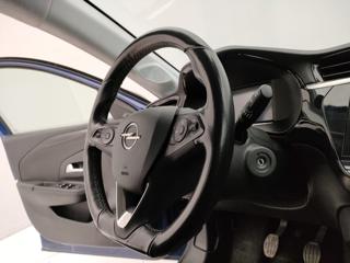 OPEL Corsa usata 59