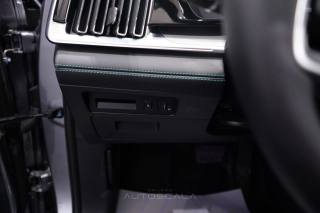 BYD Seal U usata, con Sistema di navigazione