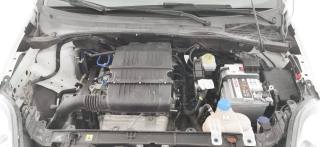 FIAT Punto usata 55