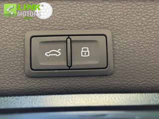 AUDI RS Q3 usata, con Autoradio digitale