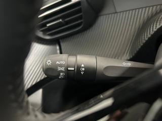 PEUGEOT 2008 usata, con Immobilizzatore elettronico