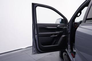 FORD Ranger Raptor usata, con Cerchi in lega