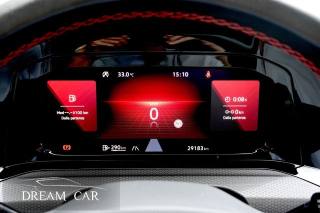 VOLKSWAGEN Golf GTI usata, con Cronologia tagliandi