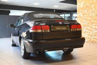 SAAB 9-3 usata 81