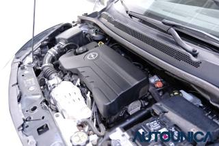 OPEL Corsa usata 53