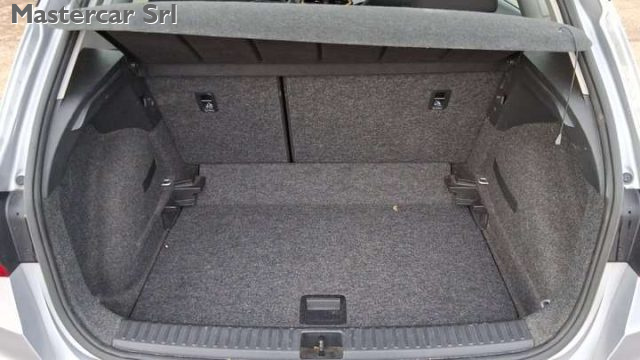 SEAT Arona usata, con Cruise Control