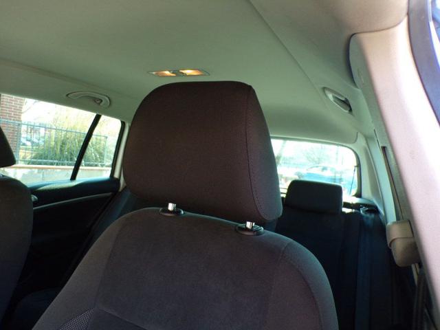 VOLKSWAGEN Tiguan usata 60