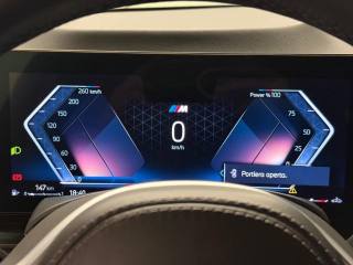 BMW X5 usata, con Cruise Control